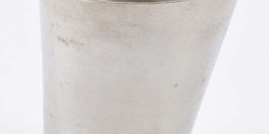 Stainless Steel Pipe Reducers