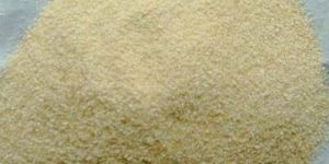 Dehydrated Garlic Powder