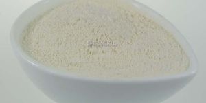 Dehydrated Onion Powder