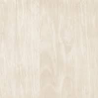 Soluble Salt Vitrified Tiles