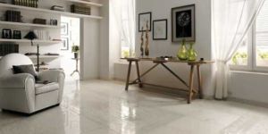 Vitrified Floor Tiles