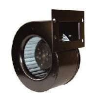 Centrifugal Air Blowers