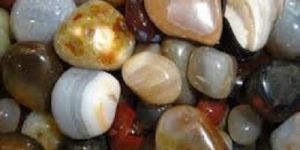 Agate Stone