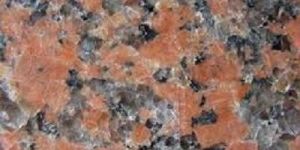 Granite