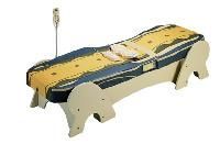Thermal Massage Bed