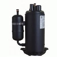 2 Ton Air Conditioning Compressors