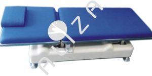 Examination Couch Motorised