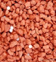 Granular Fertilizer