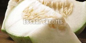 Fresh Winter Melon