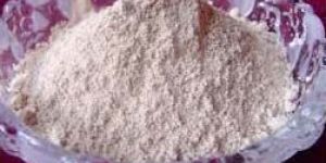 Thalipeeth Bhajani Mix Flour