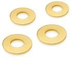 Washers