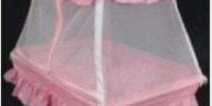 Baby Hanging Cradle Swing