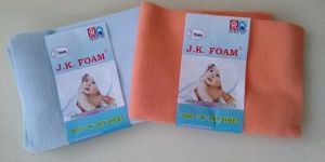 Baby Soft & Dry Sheets