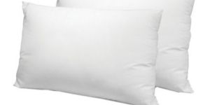Foam Pillows