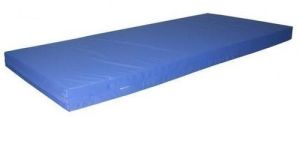 Hospital Bed Mattress