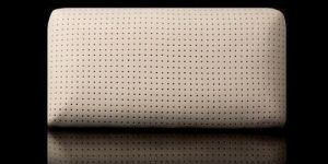 Pincore Latex Foam Pillow