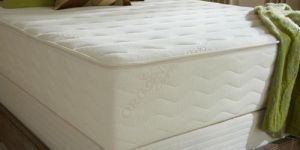 Latex Pincore Mattress