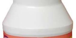 Cal CM Cattle Feed Supplements