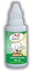 Dental Care Lotion