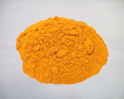 Turmeric