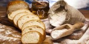 Bread Flour