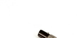 DIE LOCK SCREWS-202