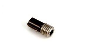 DIE LOCK SCREWS-205