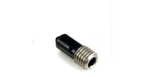 DIE LOCK SCREWS-207