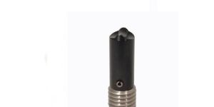 DIE LOCK SCREWS-209