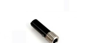 DIE LOCK SCREWS-210