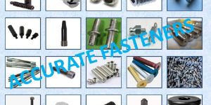Fastener Screws
