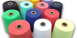Textile Yarn