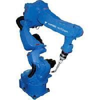 Motoman Welding Robot