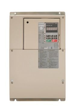 Power Regenerative Converter