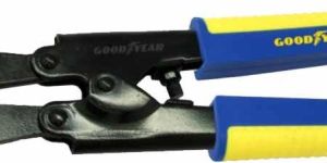 Goodyear Mini Bolt Cutter