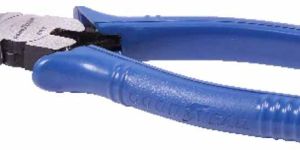 Goodyear Side Cutter Plier  6 Inch
