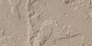 Natural Sand Stone