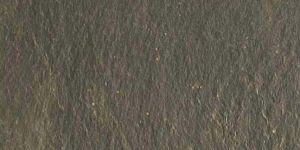 Natural Quartzite Stone