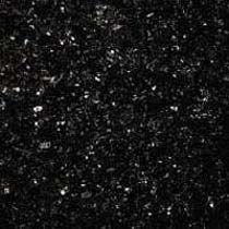 South Indian Granite