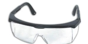 Safety Goggle