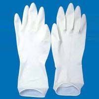 Surgical Gloves