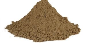Triphala Powder