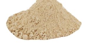 Withania Somnifera (Ashwagandha Powder)
