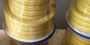 Aramid Fiber