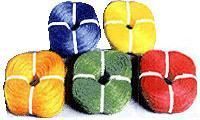 HDPE Ropes