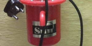 Instant Water Heater