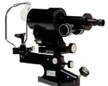 Medical Keratometer