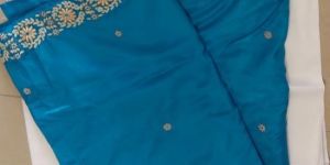 Beads Handwork Embroidery