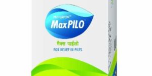 Herbal Piles Medicine