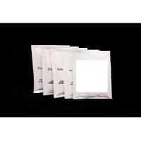 Multi-strain Probiotic